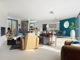 
                                                                                        Vente
                                                                                         Saint lo Centre