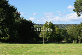 
                                                                                        Vente
                                                                                         Saint lo Centre