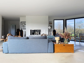 
                                                                                        Vente
                                                                                         Saint lo Centre