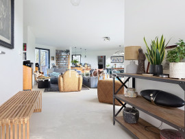 
                                                                                        Vente
                                                                                         Saint lo Centre