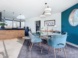 
                                                                                        Vente
                                                                                         Saint lo Centre