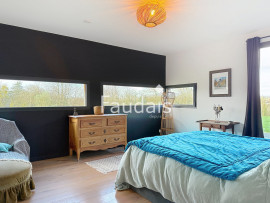 
                                                                                        Vente
                                                                                         Saint lo Centre