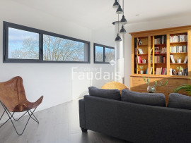 
                                                                                        Vente
                                                                                         Saint lo Centre