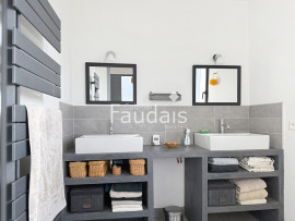 
                                                                                        Vente
                                                                                         Saint lo Centre