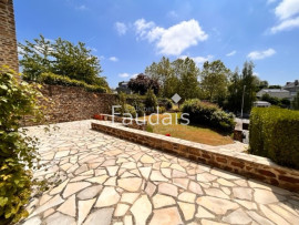 
                                                                                        Vente
                                                                                         SAINT-LO CENTRE VILLE