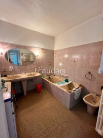 
                                                                                        Vente
                                                                                         SAINT-LO CENTRE VILLE