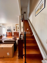 
                                                                                        Vente
                                                                                         SAINT-LO CENTRE VILLE