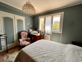 
                                                                                        Vente
                                                                                         SAINT-LO CENTRE VILLE