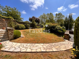 
                                                                                        Vente
                                                                                         SAINT-LO CENTRE VILLE