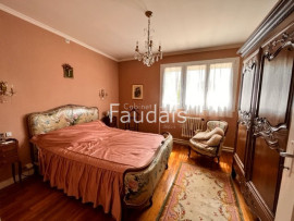 
                                                                                        Vente
                                                                                         SAINT-LO CENTRE VILLE