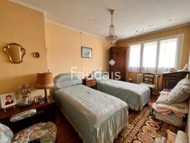 
                                                                                        Vente
                                                                                         SAINT-LO CENTRE VILLE