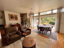 
                                                                                        Vente
                                                                                         SAINT-LO CENTRE VILLE