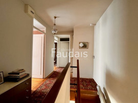 
                                                                                        Vente
                                                                                         SAINT-LO CENTRE VILLE