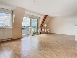 
                                                                                        Vente
                                                                                         SAINT LO Centre ville