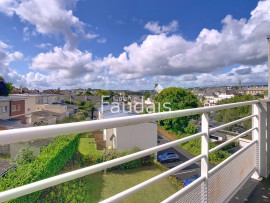 
                                                                                        Vente
                                                                                         SAINT LO Centre ville