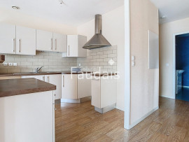 
                                                                                        Vente
                                                                                         SAINT LO Centre ville