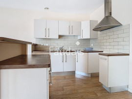 
                                                                                        Vente
                                                                                         SAINT LO Centre ville