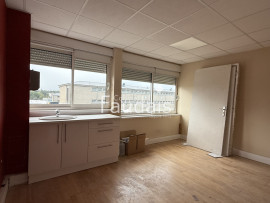 
                                                                                        Vente
                                                                                         SAINT LO centre ville