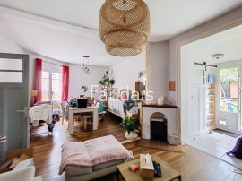 
                                                                                        Vente
                                                                                         SAINT-LO, CENTRE VILLE