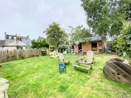 
                                                                                        Vente
                                                                                         SAINT-LO, CENTRE VILLE