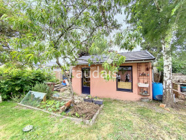 
                                                                                        Vente
                                                                                         SAINT-LO, CENTRE VILLE