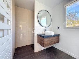 
                                                                                        Vente
                                                                                         SAINT LO Centre ville