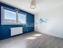 
                                                                                        Vente
                                                                                         SAINT LO Centre ville