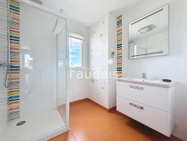 
                                                                                        Vente
                                                                                         SAINT LO Centre ville