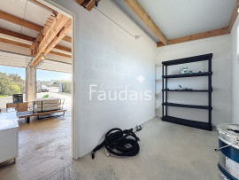 
                                                                                        Vente
                                                                                         SAINT LO Centre ville