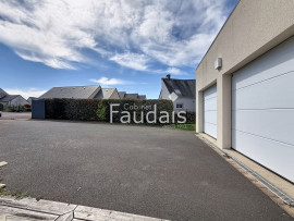 
                                                                                        Vente
                                                                                         SAINT LO Centre ville