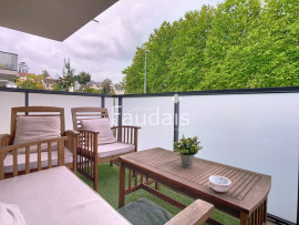 Vente
SAINT-LO CENTRE VILLE APPARTEMENT T2 AVEC ASCENSEUR