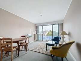 Vente
SAINT-LO , CENTRE VILLE AVEC ASCENSEUR
