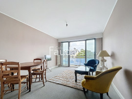 
                                                                                        Vente
                                                                                         SAINT-LO , CENTRE VILLE AVEC ASCENSEUR