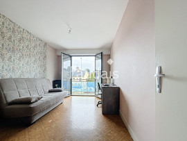 
                                                                                        Vente
                                                                                         SAINT-LO , CENTRE VILLE AVEC ASCENSEUR