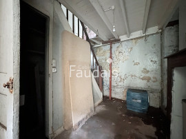 
                                                                                        Vente
                                                                                         Saint Lô - Ensemble immobilier 157 m2 centre ville 