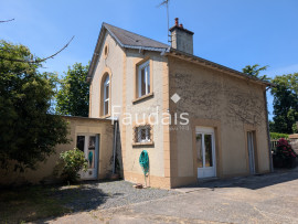 
                                                                                        Vente
                                                                                         SAINT LO Haras