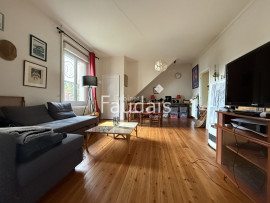 
                                                                                        Vente
                                                                                         SAINT LO Haras