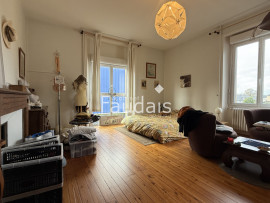 
                                                                                        Vente
                                                                                         SAINT LO Haras
