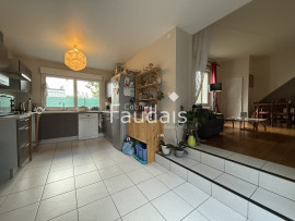 
                                                                                        Vente
                                                                                         SAINT LO Haras