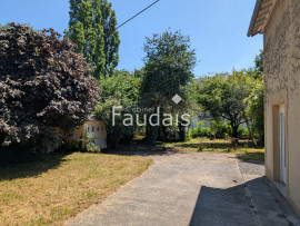 
                                                                                        Vente
                                                                                         SAINT LO Haras