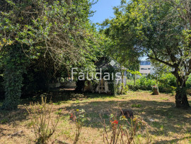 
                                                                                        Vente
                                                                                         SAINT LO Haras