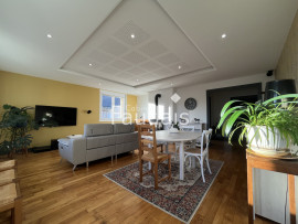 Vente
SAINT LO hyper centre