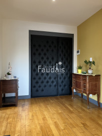 
                                                                                        Vente
                                                                                         SAINT LO hyper centre