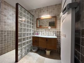 
                                                                                        Vente
                                                                                         SAINT LO hyper centre