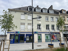 Vente
SAINT LO Hyper centre