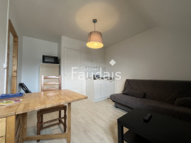 Vente
SAINT LO Hyper centre