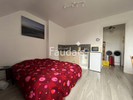 Vente
SAINT LO Hyper centre