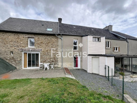 
                                                                                        Vente
                                                                                         SAINT-LO - IDEAL INVESTISSEMENT LOCATIF