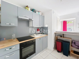 
                                                                                        Vente
                                                                                         SAINT-LO - IDEAL INVESTISSEMENT LOCATIF