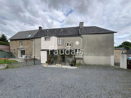 
                                                                                        Vente
                                                                                         SAINT-LO - IDEAL INVESTISSEMENT LOCATIF